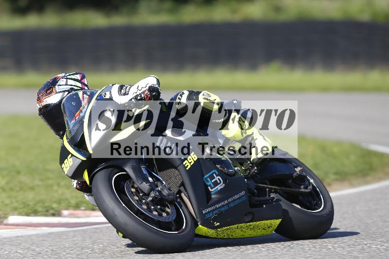 /56 02.10.2025 Speer Racing ADR/Gruppe rot/396